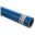 Трубка Энергофлекс SUPER PROTECT S 28/6-2м (EFXT028062SUPRS)