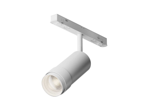 Трековый светильник Maytoni Technical TR212-4-12WTW-Z-DSZ-W