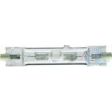 Лампа газоразрядная MHN-TD 70Вт/842 RX7s Philips 928070205190 / 871829121532500