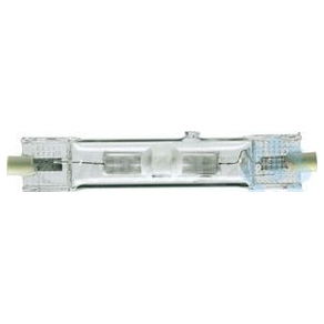 Лампа газоразрядная MHN-TD 70Вт/842 RX7s Philips 928070205190 / 871829121532500