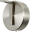 Бра Citilux Atman Smart CL226B311