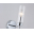 Бра Ambrella Light High Light Modern LH55154
