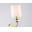 Бра Ambrella Light High Light Classic LH71255