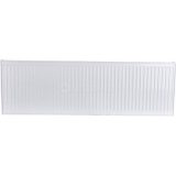 RRS-2020-215160 ROMMER 21/500/1600 радиатор стальной панельный нижнее правое подключение Ventil