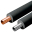 Теплоизоляция трубка Энергофлекс SUPER 114/13 2м (EFXT114132SU)