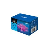 ULD-S0700-050/DTA PINK IP20 PINK SAKURA Гирлянда светодиодная с контроллером «Сакура розовая»