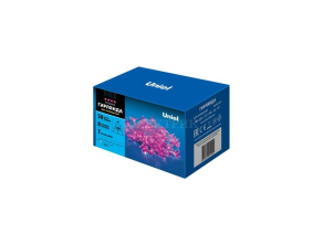 ULD-S0700-050/DTA PINK IP20 PINK SAKURA Гирлянда светодиодная с контроллером «Сакура розовая»