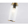 Бра Ambrella light High Light LH55260