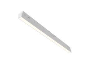 Трековый светильник Maytoni Technical TR030-4-24WTW-DSZ-W