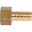 SFT-0036-003812 STOUT Штуцер ВР 3/8X12
