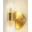 Бра Moderli Brass V11018-2W