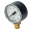 10007378(03.12.106) Watts F+R200(MDR) 50/6x1/4" Манометр радиальный 50мм, 0-6 бар