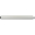 SCA-6010-240850 STOUT Комплект коаксиальный для прохода через стену (совместим Bosch) 60/100, 850 мм