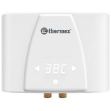 Электроводонагреватель проточный Thermex Trend 6000