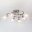 Потолочная люстра Citilux Астро CL125162