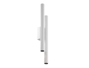Настенный светильник (бра) Technical C082WL-24W2.7K-W