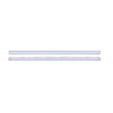 Светильник светодиодный для растений PPG T5i-1200 Agro WHITE 15Вт IP20 Jazzway 5026032