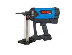 Газовый монтажный пистолет Toua GSN40E