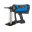 Газовый монтажный пистолет Toua GSN40E