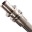 SFA-0025-001610 STOUT Трубка для подкл-я радиатора, Г-образная 16/1000 для труб из сшитого полиэтилена аксиальный