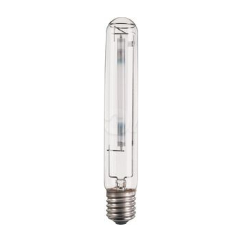 Лампа газоразрядная MASTER SON-T PIA Plus 250Вт E E40 Philips 928144709230 / 871150017987615