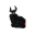 Разводной ключ KRAFTOOL SlimWide Compact, 120 / 28 мм, 27266-15