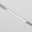 Трековый светильник Maytoni Technical TR031-4-12WTW-M-DSZ-W