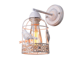 Бра Arte Lamp Cincia A5090AP-1WG