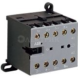 Миниконтактор B-6-40-00 230V AC ABB GJL1211201R8000