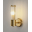 Бра Moderli Brass V11020-1W