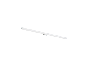 Подсветка для зеркал ST Luce Curra SL1599.111.01