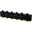 SDG-0017-004035 STOUT Стальной распределительный коллектор 3(5) отопительных контура. В теплоизоляции DN 25