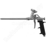 Пистолет для монтажной пены FIT 14274