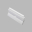 Трековый светильник Maytoni Technical TR036-4-12WTW-DSZ-W