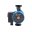 SPC-0001-3260180 STOUT Насос циркуляционный 32/60-180
