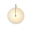 Бра Kink Light Мелисса 08437,36