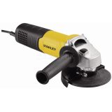 Угловая шлифмашина STANLEY SGS105