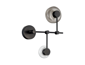 Бра ST Luce Vallo SL6005.401.02