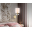 Бра Ambrella Light High Light Classic LH71255