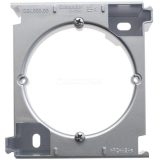 Расширение коробки ОП Glossa алюм. SchE GSL000300C