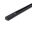Шинопровод Ambrella Light Track System Standard 220V GL7102