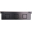 SCN-1100-0830100 STOUT Конвектор внутрипольный SCN 80.300.1000 (Решётка роликовая, анодированный алюминий)