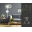 Бра Ambrella light Comfort Line FL5191
