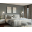 Бра Ambrella Light High Light Modern LH57004