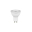 Лампа светодиодная LED Value LVPAR1675 10SW/840 10Вт GU10 230В 10х1RU OSRAM 4058075581807