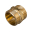 SFT-0003-114114 STOUT Ниппель НН1"1/4