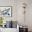 Бра TopDecor Tobias A1 20