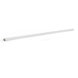 Лампа светодиодная Led Elementary T8 Glass 1200мм G13 20Вт 4000К Gauss 93029