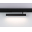 Трековый светодиодный светильник Ambrella Light Track System Magnetic 220V GL1332
