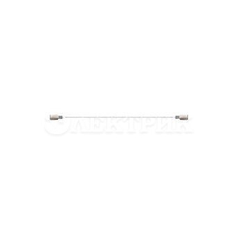 Лампа галогенная 94 222 J189мм 1000Вт R7s 230В 2000h Navigator 4607136942226